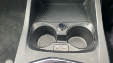 BMW 2 Series 220 M Sport 4dr Step Auto Petrol Saloon